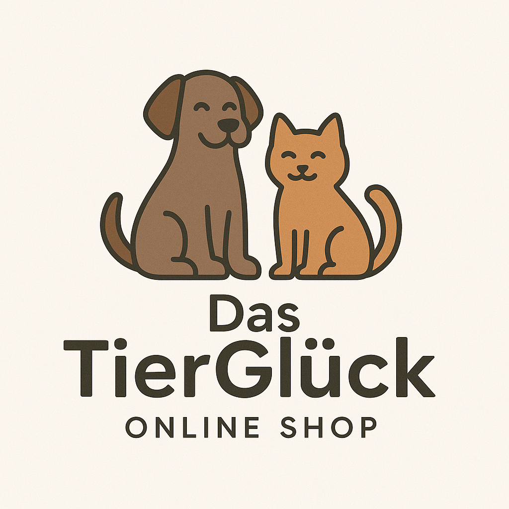 Haus Tier Herz